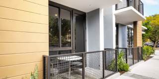 Avalon South Miami Gallery 7