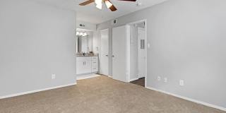 Shenandoah Ridge Gallery 28