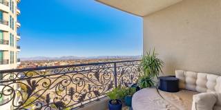 9103 Alta Drive Gallery 13