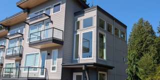 1306 Digby Place Gallery 1