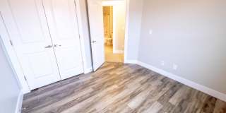 Beautiful Draper Townhomes in Prime Location Gallery 1