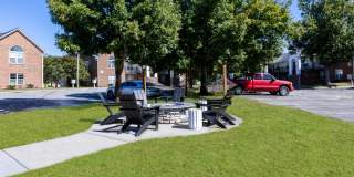 Brighton Park Gallery 24