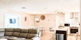 2500 11th Avenue Southwest Gallery 19