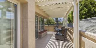 41517 Armanac Court Gallery 8
