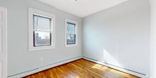 179 Highland St. Gallery 7