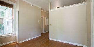 504 W Mountain Gallery 12