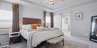 3792 Vineyard Circle Gallery 27
