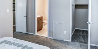 The Crossings at Glassboro Gallery 34