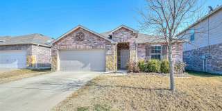 120 Abelia Drive Gallery 1