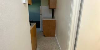 Laporte1850 (KC-LN) Gallery 13