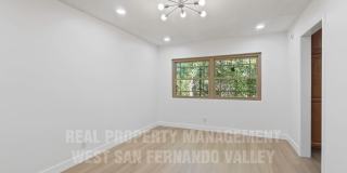 Stunning 3bd Home with Private Outdoor Oasis Gallery 10