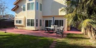Spacious Living in a Beautifully Updated 4 Bedroom Home! Gallery 27
