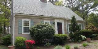 27 Pine View Drive Gallery 1