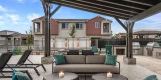 Havenly Prescott Gallery 30