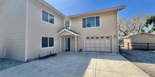 27030 Oakflat Drive Gallery 1