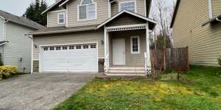Everett Home Gallery 1