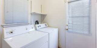 15207 Greenleaf 15203 Gallery 21