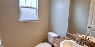 3889 Weatherstone Cir Gallery 7