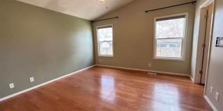 Gorgeous 5 bedroom 3 bathroom Home In Eagle Gallery 20