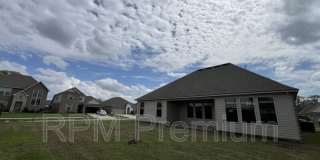 2123 Westfield Ave. Gallery 43