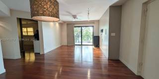 900 River Reach Dr Gallery 1