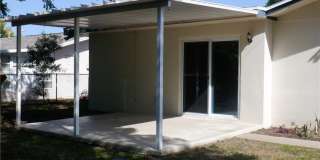 7234 Cherry Laurel Drive Gallery 24