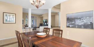 8 Macbeth Court Gallery 9