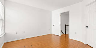 219 FRAZER Drive Gallery 25
