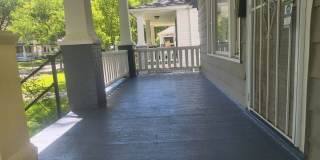 Newly Remodeled Home Available Now! Gallery 3