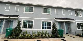 389 NW 10 CT Gallery 1