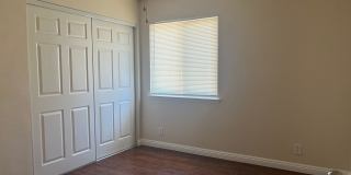 4 bedroom 2bathroom Home Available now! Gallery 13