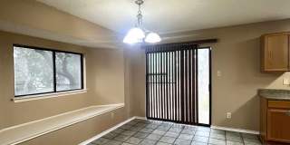 15838 Colton Wl Gallery 5