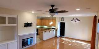 Spacious 4 Bedroom + Loft Home with Downstairs Bedroom & Full Bath – Water & Landscaping Included! Gallery 16