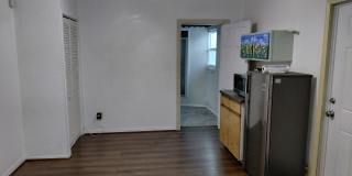5720 24th Street West Gallery 1