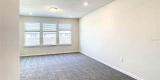 14424 ORCHID ISLAND Drive Gallery 27