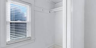 3433 Aldrich Avenue South Gallery 24