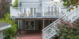 16 Craig Ave Gallery 24