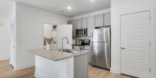 The Darby Apartments Gallery 30