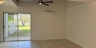 801 CONTINENTAL DR. Gallery 2