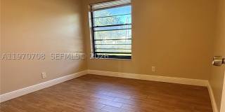 201 Lake Pointe Dr Gallery 7