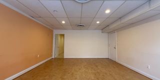 4708 WISCONSIN Avenue NW Gallery 4