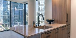 The Ayer The Ayer Gallery 72