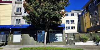 312 NW 85th St Gallery 1