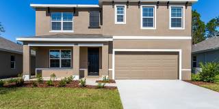 31013 Summer Sun Loop 31013 Summer Sun Loop Gallery 1