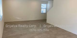 4 Bed, 3 Bath House + Den + Loft in Gladden Farms * MOVE-IN SPECIAL* (Moore Rd/Tangerine Farms) Gallery 3