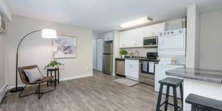 Aspen Chase - Student Housing Gallery 8