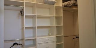 45456 Box Mountain Road Gallery 15