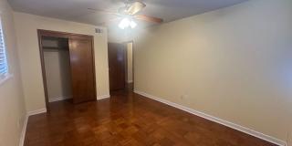 3 bed, 1 bath, 1 car garage Gallery 65