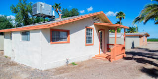 12267 West Grier Road Gallery 1