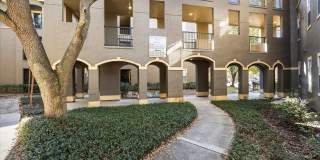 126 VISTA VERDI CIRCLE Gallery 1